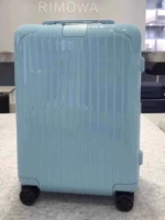 Ледник синий