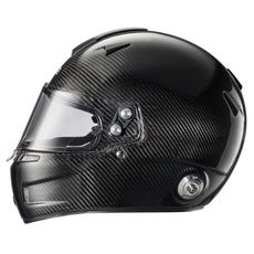 Кепка sparco sky rf-7w 碳纤维赛车头盔 fia认证