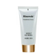 Thiên Tân chính hãng Kang Ting Rui Ni Weier bảo vệ sữa cô lập 60g cô lập UV trang điểm trước khi cơ sở ngay cả giai điệu da che khuyết điểm maybelline fit me Sun màn hình / Pre-Make-up
