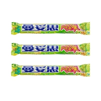 [3] Стиль коктейльный вкус