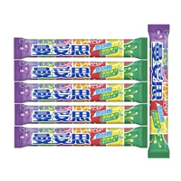 【6】 Неоновая конфеты