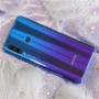 [Giảm giá 20i] vinh quang vinh quang 20i gradient AI selfie ngọc trai toàn màn hình điện thoại di động - Điện thoại di động dien thoai di dong