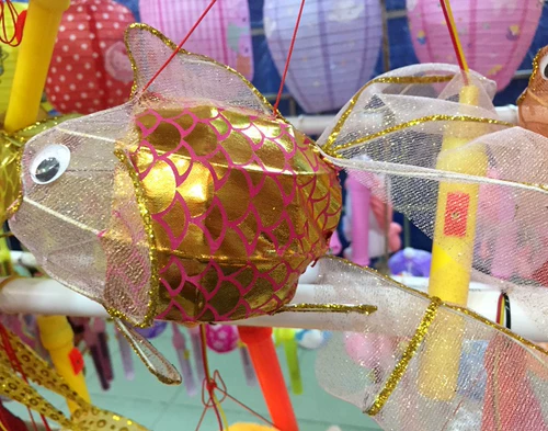 Портативный фонарь, батарея, «сделай сам»