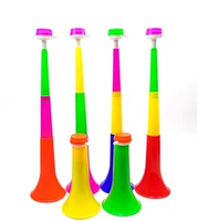 Обычная единая цена длиной 58 см.