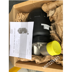 Клапан 宝德 2031b25二位二通不锈钢隔膜阀00240957 00246233 00286629