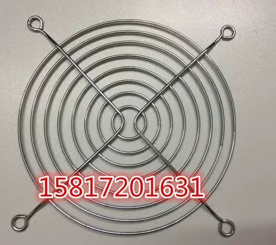 [2.5см3см3.5см6см4см9см8см12см см/хранение?]