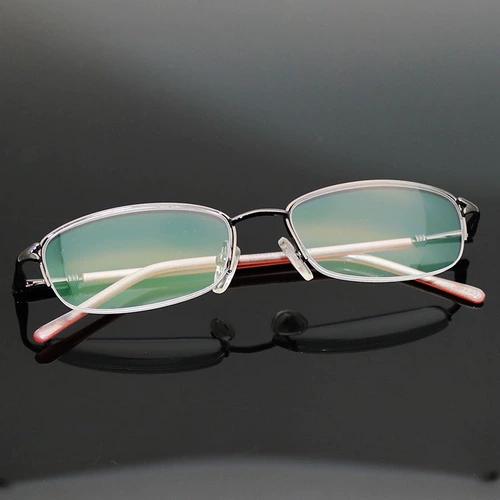 Внешняя торговля nihua mirror хвост одиночная бесплатная судоходство.