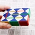 Variety Magic Ruler Giải nén Rubiks Cube Học sinh Câu đố Giải trí Thông minh Giải nén Đồ chơi Ngày thiếu nhi Quà tặng Đồ chơi IQ