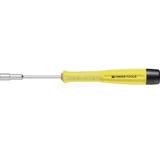 Pbswisstools Swiss PB Swiss Tools Hexagonal Swiss Imported Electronic Outcriver 8127