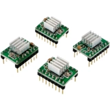 3D -аксессуары