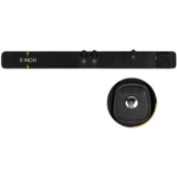 Универсальные спортивные быстросъемные ножны, утягивающий пояс на талию, 92G, 130см