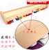 音 音 15 音 打 铝板 琴琴 儿童 乐器 đồ chơi âm nhạc tay gõ xylophone Orff giảng dạy viện trợ Đồ chơi âm nhạc / nhạc cụ Chirldren