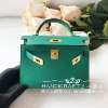 Товары от xiaocui_wangdian