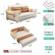 Коробка для хранения, 1.5м, цвет