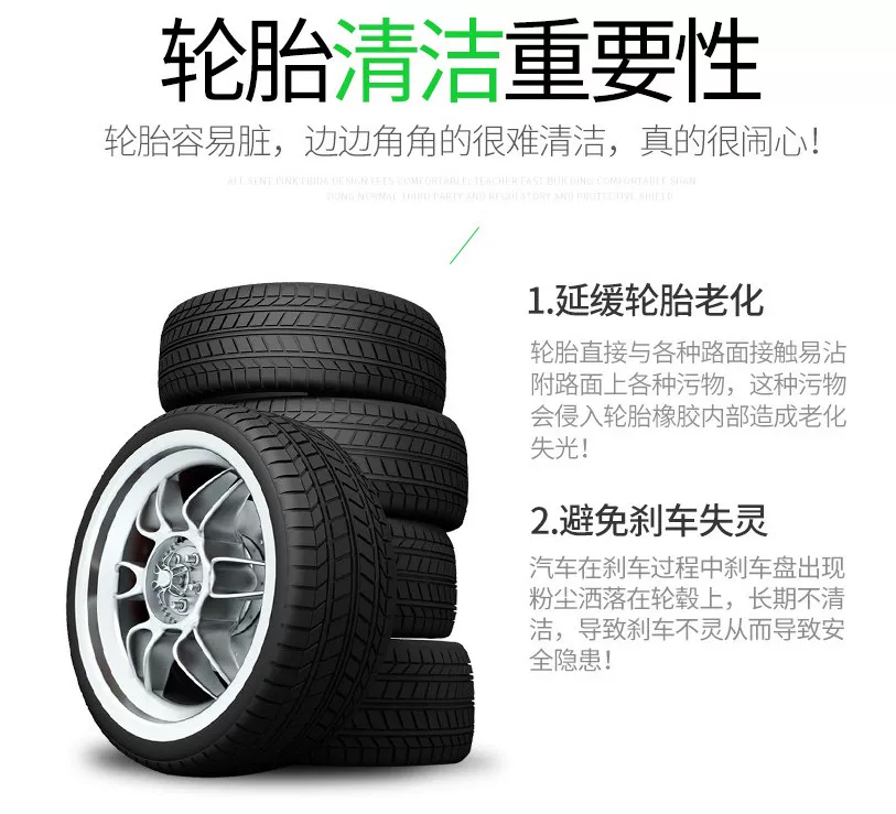 Qi   ︽ ︽ ㄥ ㄥ ㄥ ㄥ ㄥ