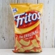 Fritlay Original Original Corn Tablet