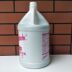 nước tẩy rửa dầu mỡ nhà bếp Chất tẩy rửa trung tính Quảng Châu Baiyun Jieba 1 Gallon JB112 Nước toàn năng 3.8L Dụng cụ vệ sinh - Trang chủ dung dịch vệ sinh bồn cầu Trang chủ