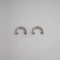 ST Model (Silver 1 пара)