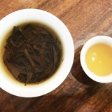 Чай Лапсанг сушонг, красный (черный) чай, чай рассыпной