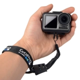 GoPro Lanyard Safe Anty -Handling Accessories Hero9/8/7/Osmo Action Mountain Dog Camera Camera Buckle