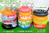 Genuine người lớn INTEX bơm hơi vòng bơi dày tăng nam giới trưởng thành và phụ nữ nổi vòng phao nách tuba - Cao su nổi phao bơi khổng lồ Cao su nổi