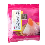 Северо -запад Lvyuan Shaanxi Special Products Tianxiangfang Honey Liangli клейкий рисовый рисовый рисовый лапша традиционная тесто 5 упаковка бесплатная доставка