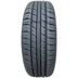 Lốp xe tam giác 185 60R15 Swift Ling Yue V3 Citroen C2 Fengyun Jetta - Lốp xe vỏ xe hơi dunlop Lốp xe