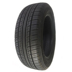 Chaoyang Dida Auto Tyre 185 60R15 Lốp xe thoải mái Chevrolet Geely King Kong Jetta - Lốp xe lốp xe oto Lốp xe