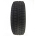 Lốp xe tuyết Triều Dương 215 60R16 SW618 cho Honda Accord Toyota Camry lốp oto michelin Lốp xe