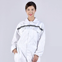 Белый без шляп