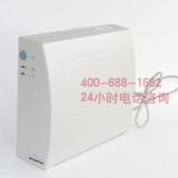 Shante UPS Непрерывная мощность TG500 500VA/300W компьютер Powerout Powerout Backup Actule Amergency Amergency