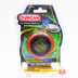DUNCAN Duncan HORNET Bumblebee 2A Yo-Yo Yo-Yo Chơi nhanh thương hiệu Mỹ đồ chơi thông minh cho bé YO-YO