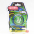 DUNCAN Duncan HORNET Bumblebee 2A Yo-Yo Yo-Yo Chơi nhanh thương hiệu Mỹ đồ chơi thông minh cho bé YO-YO