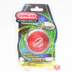 DUNCAN Duncan HORNET Bumblebee 2A Yo-Yo Yo-Yo Chơi nhanh thương hiệu Mỹ đồ chơi thông minh cho bé YO-YO