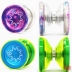 Nhà máy Yoyo Yoyofactory + Cửu Long Cửu Long Yo-Yo Yo-Yo