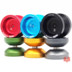 YYOFACTORY Hoa Kỳ tất cả hàng hóa kim loại yyf DV888 Yo-Yo Yo-Yo B yoyo shop YO-YO