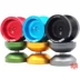 YYOFACTORY Hoa Kỳ tất cả hàng hóa kim loại yyf DV888 Yo-Yo Yo-Yo B