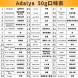 Арабская сигаретная паста батонная бара фруктовой аромат дым крем для бара бара Ktv Tobacco Fruit Cigarettes купить уголь уголь