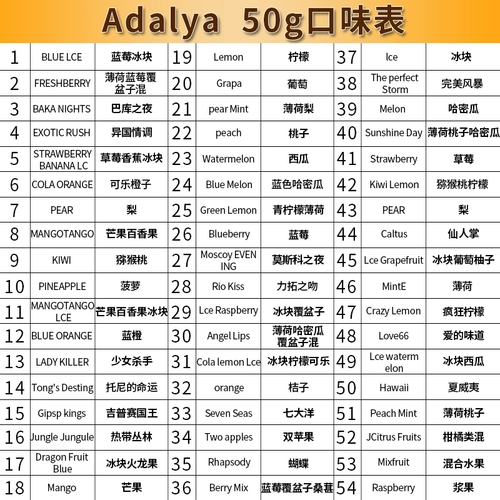 Арабская сигаретная паста батонная бара фруктовой аромат дым крем для бара бара Ktv Tobacco Fruit Cigarettes купить уголь уголь