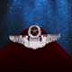 Серебро