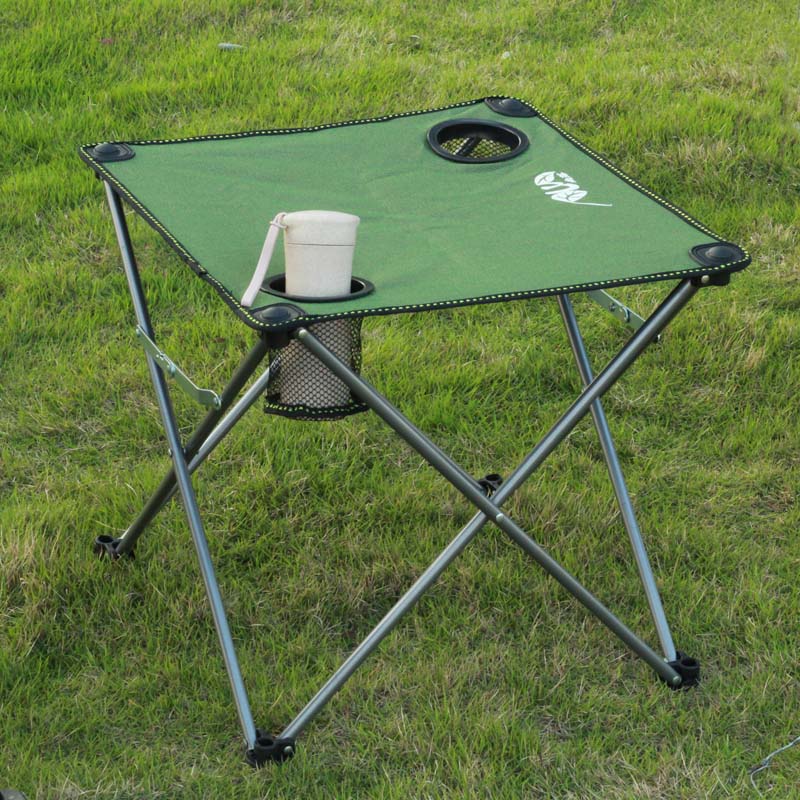 Category Outdoor Furniture Productname South Fall Mini Table South Fall Mini Table Hiking Camping Trip Picnic Leisure Beach Outdoor Portable Folding