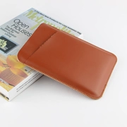BOOX lót giấy điện Avon T76carta + bìa bảo vệ đầu đọc sách điện tử 6,8 inch - Phụ kiện sách điện tử