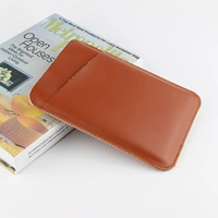 BOOX lót giấy điện Avon T76carta + bìa bảo vệ đầu đọc sách điện tử 6,8 inch - Phụ kiện sách điện tử vỏ ipad mini 5