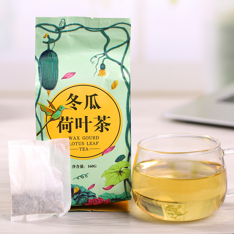 特别省优惠券1元