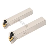 Землетрясение -Устойчивый лев большой плохой автомобиль Круглый нож 95 -Degree Machine Mwlnr2020K08/2525M08/3232P08