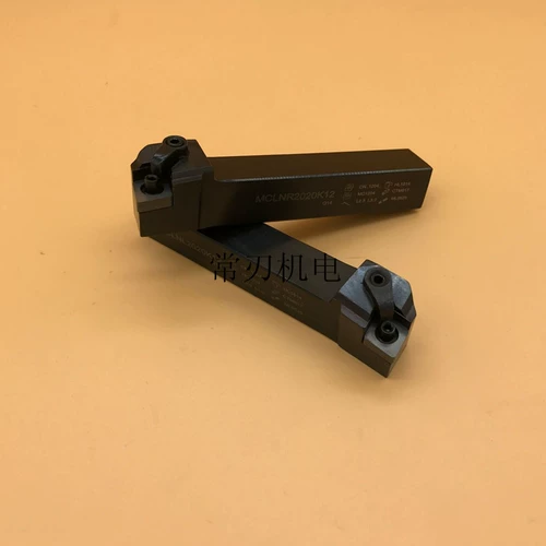 三韩 Blade Mdjnr1616h11 Mdjnr2020k11 Mdjnr2525m11 15 3232p15