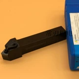 三韩 Blade Mdjnr1616h11 Mdjnr2020k11 Mdjnr2525m11 15 3232p15