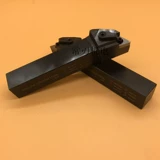 三韩 Blade Mdjnr1616h11 Mdjnr2020k11 Mdjnr2525m11 15 3232p15