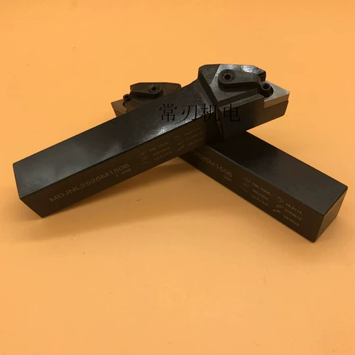 三韩 Blade Mdjnr1616h11 Mdjnr2020k11 Mdjnr2525m11 15 3232p15