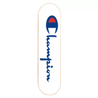 Украшение бренда Tide, декоративная доска для скейтборда маленькая ромашка, рекламная настенная пластина